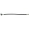 Centric Parts Brake Hose, 150.61388 150.61388 - alternate 1